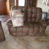 Keenan Elliott antique auction 7-29-2026