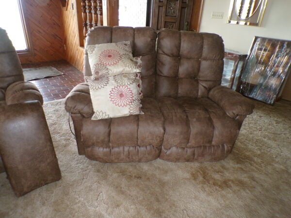 Keenan Elliott antique auction 7-29-2026
