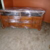 Keenan Elliott antique auction 7-29-2026