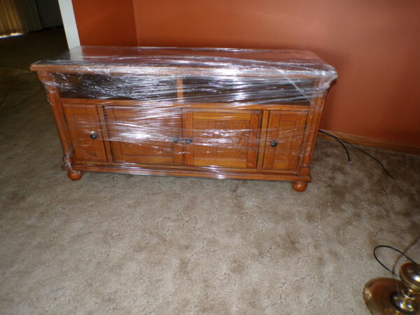 Keenan Elliott antique auction 7-29-2026