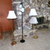 Keenan Elliott antique auction 7-29-2026
