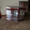 Keenan Elliott antique auction 7-29-2026