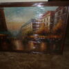 Keenan Elliott antique auction 7-29-2026