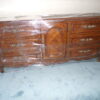 Keenan Elliott antique auction 7-29-2026