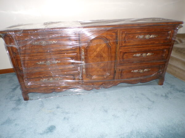Keenan Elliott antique auction 7-29-2026