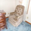Keenan Elliott antique auction 7-29-2026