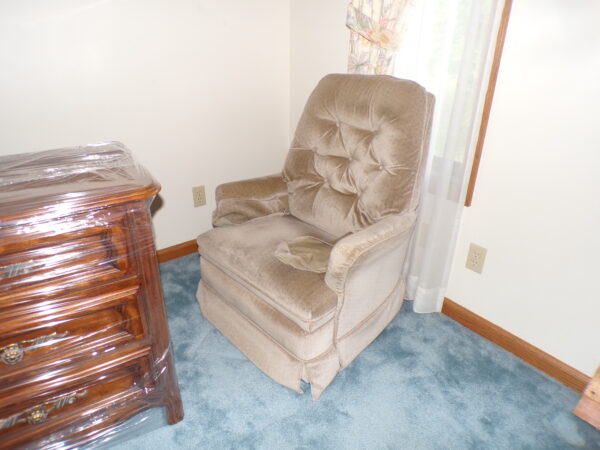 Keenan Elliott antique auction 7-29-2026