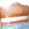 Keenan Elliott antique auction 7-29-2026