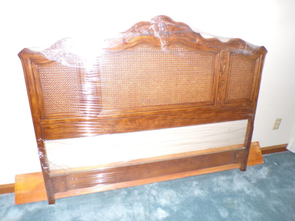 Keenan Elliott antique auction 7-29-2026