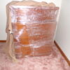 Keenan Elliott antique auction 7-29-2026