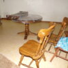 Keenan Elliott antique auction 7-29-2026