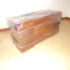 Keenan Elliott antique auction 7-29-2026