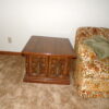 Keenan Elliott antique auction 7-29-2026