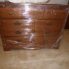 Keenan Elliott antique auction 7-29-2026