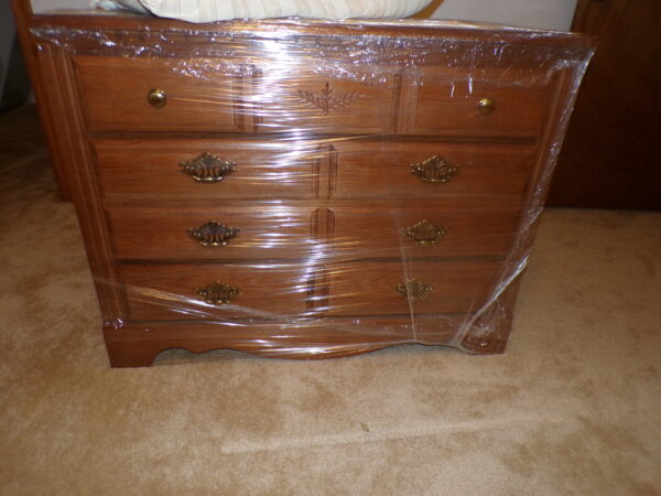 Keenan Elliott antique auction 7-29-2026