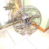 Keenan Elliott antique auction 7-29-2026