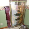 Keenan Elliott antique auction 7-29-2026