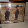 Keenan Elliott antique auction 7-29-2026