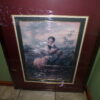 Keenan Elliott antique auction 7-29-2026