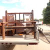 Keenan Elliott antique auction 7-29-2026