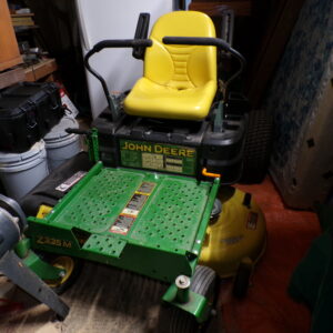 Auction 6-27-2026