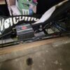 Keenan Elliott antique auction 8-29-2026