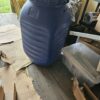 Keenan Elliott antique auction 8-29-2026
