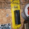 Keenan Elliott antique auction 8-29-2026