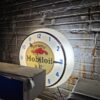 Keenan Elliott antique auction 8-29-2026