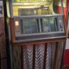 Keenan Elliott antique auction 8-29-2026