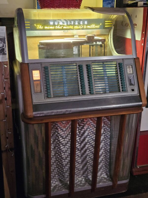 Keenan Elliott antique auction 8-29-2026