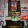 Keenan Elliott antique auction 8-29-2026