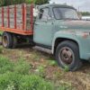 Keenan Elliott antique auction 8-29-2026