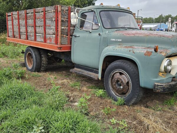 Keenan Elliott antique auction 8-29-2026