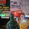 Keenan Elliott antique auction 8-29-2026