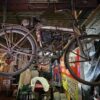 Keenan Elliott antique auction 8-29-2026