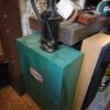 Keenan Elliott antique auction 8-29-2026