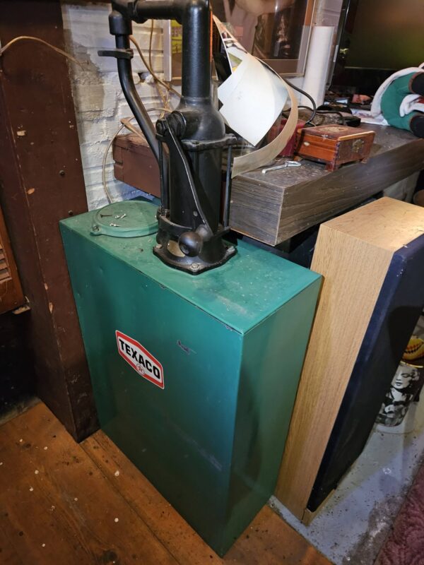 Keenan Elliott antique auction 8-29-2026