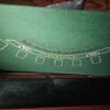 Keenan Elliott antique auction 8-29-2026