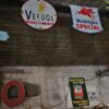 Keenan Elliott antique auction 8-29-2026