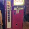 Keenan Elliott antique auction 8-29-2026