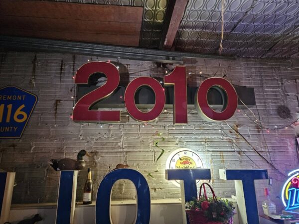 Keenan Elliott antique auction 8-29-2026