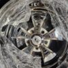 Keenan Elliott antique auction 8-29-2026