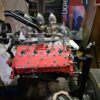 Keenan Elliott antique auction 8-29-2026