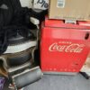 Keenan Elliott antique auction 8-29-2026