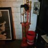 Keenan Elliott antique auction 8-29-2026