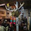 Keenan Elliott antique auction 8-29-2026