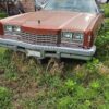 Keenan Elliott antique auction 8-29-2026
