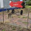 Keenan Elliott antique auction 8-29-2026