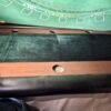 Keenan Elliott antique auction 8-29-2026